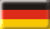 German