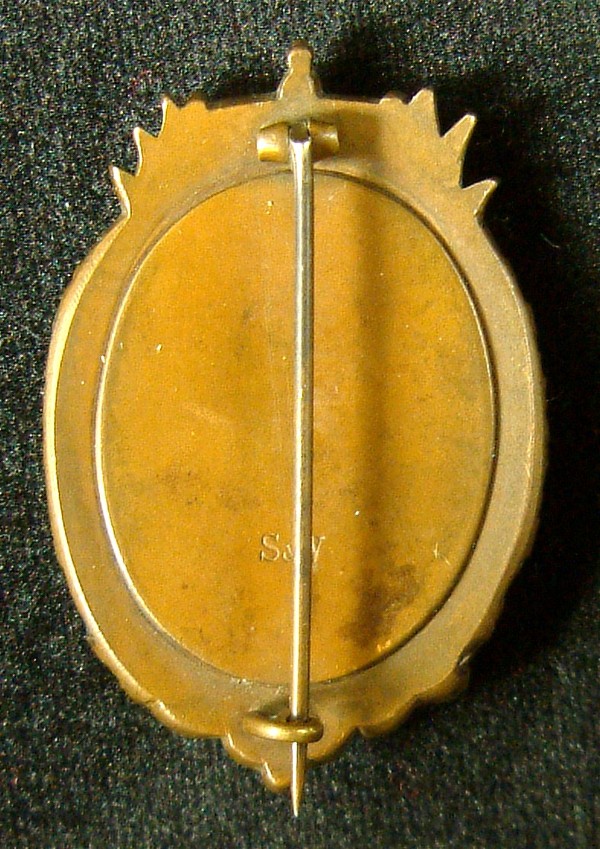 click to enlarge