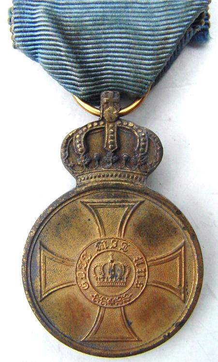 click to enlarge