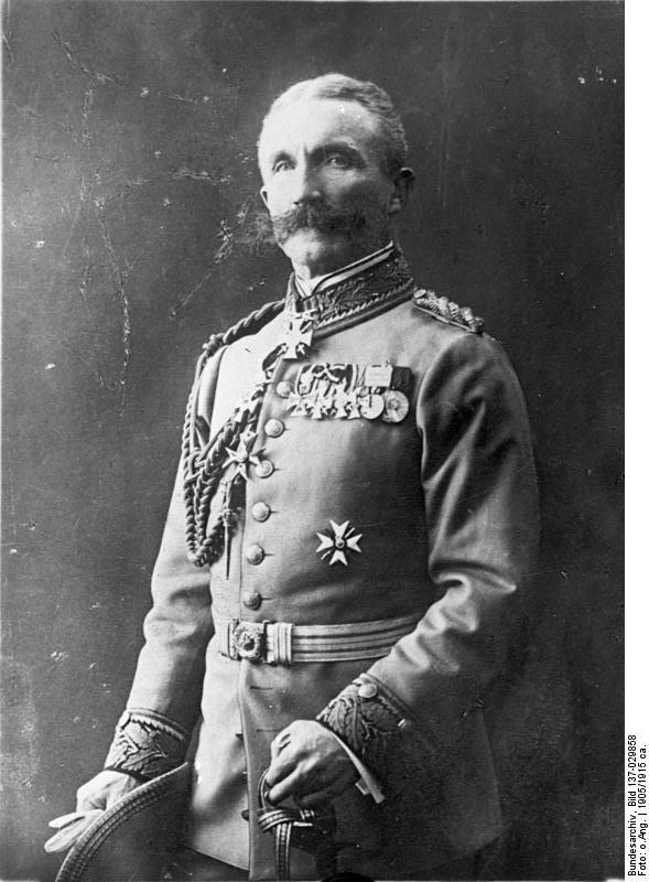 File:Bundesarchiv Bild 137-029858, Wilhelm Mller.jpg