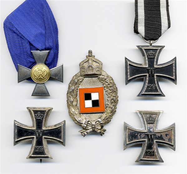 click for reverse images