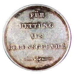 1st model reverse