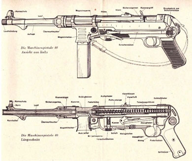 MP40_cutsheet.jpg